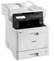 Brother MFC-L8900CDW