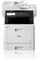 Brother MFC-L8900CDW