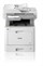Brother MFC-L9570CDW