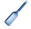 Coox dortová lopatka a stěrka,, modrá
