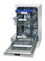 Fagor 3LVF-434.1IT