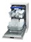Fagor 3LVF-434.1IT