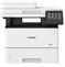 Canon i-SENSYS MF553dw