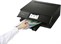 Canon PIXMA TS8750 Black
