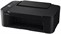 Canon PIXMA TS3750i Black