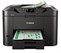 Canon MAXIFY MB2750/ A4/ 600 x 1200/ LCD/ Duplex/ ADF/ Fax/ Wi-Fi/ USB