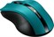 Canyon Myš optická bezdr MW-5 zelená