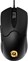 Canyon Herní myš optická ACCEPTER GM-211