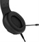 Canyon Herní headset Shadder GH-6B