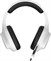 Canyon Herní headset Shadder GH-6W