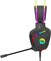 Canyon Herní headset Darkless GH-9A