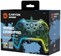 Canyon Drátový gamepad GP-2 RGB 4v1