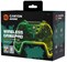 Canyon bezdrátový gamepad GPW-2 RGB 4v1