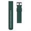 Canyon Chatter SW-58 Green