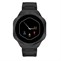 Canyon Hexagon 88 BT-CALL Black