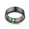 Carneo Smart Ring Black velikost 12