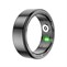 Carneo Smart Ring Black velikost 10