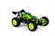 R/C auto Carrera 200001 Lime Buggy 