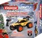 Carrera Adventní kalendář R/C Offroad