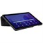 Case Logic CL-CSGE2194K pouzdro na tablet