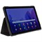 Case Logic CL-CSGE2194K pouzdro na tablet