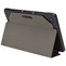 Case Logic CL-CSGE2194K pouzdro na tablet