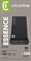 Powerbanka Cellularline Essence 20 000 mAh, černá