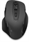 Connect IT CMO-3100-GY bezdrátová myš