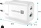 Connect IT CWC-2080-WH adaptér USB-C