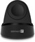 Connect IT CWC-8010-BK WatchCharger
