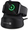Connect IT CWC-8010-BK WatchCharger