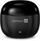 Connect IT CEP-1100-BK sluchatka do uší