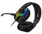 Connect IT CHP-4600-BK Herní sluchátka