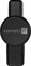 Connect IT CWC-8030-BK WatchTravel Charge Black