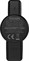 Connect IT CWC-8030-BK WatchTravel Charge Black