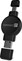 Connect IT CWC-8030-BK WatchTravel Charge Black