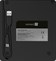 Connect IT CFF-1030-BK CD/DVD mechanika