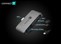 Connect IT CHU-5060-AN USB-C hub