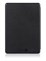 Connect IT CEB-1081-BK pouzdro