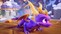 Spyro Reignited Trilogy (Xbox One)