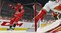 NHL 21 (Xbox One)