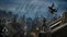 Assassin's Creed: Syndicate (PS4)
