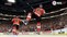 NHL 17 (Xbox One)