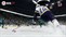 NHL 17 (Xbox One)