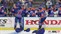 NHL 17 (Xbox One)