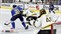 NHL 17 (Xbox One)