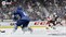 NHL 17 (Xbox One)