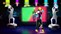 Just Dance 2017 Unlimited (XONE)