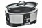 CrockPot SCCPBPP605-050