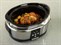 CrockPot SCCPBPP605-050